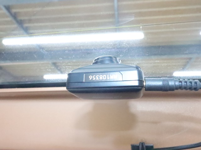 ニッサン デイズルークス X-Vｾﾚｸｼｮﾝ