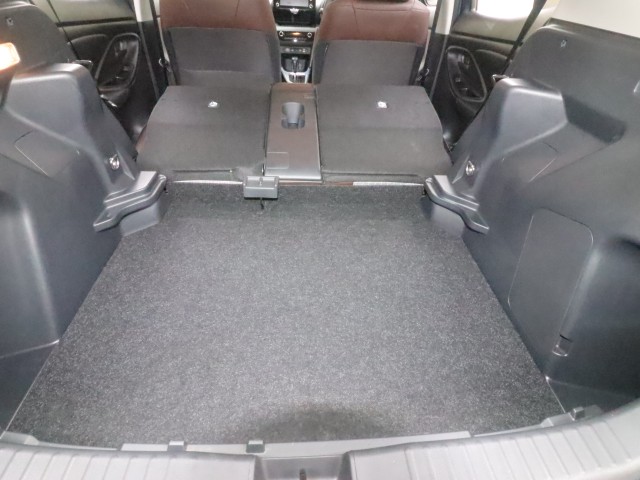 トヨタ ヤリス クロス Ｚ