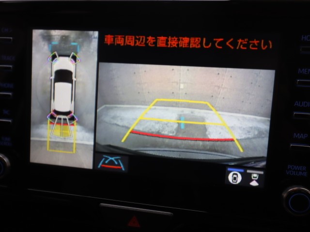 トヨタ ヤリス クロス Ｚ