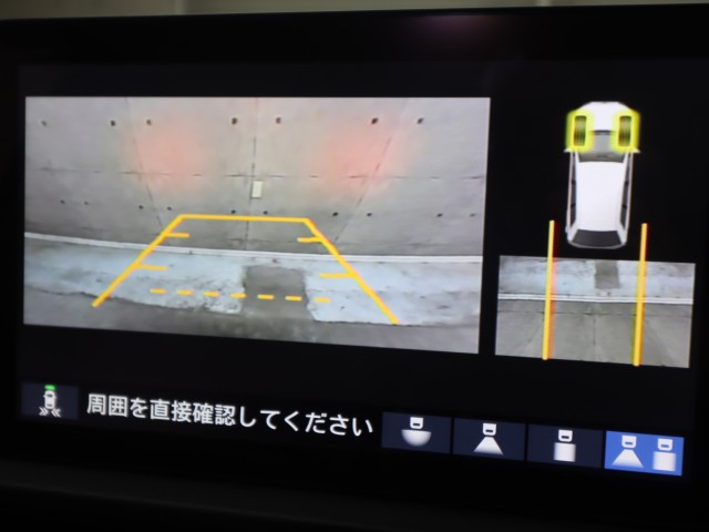 ホンダ ＷＲ－Ｖ Z