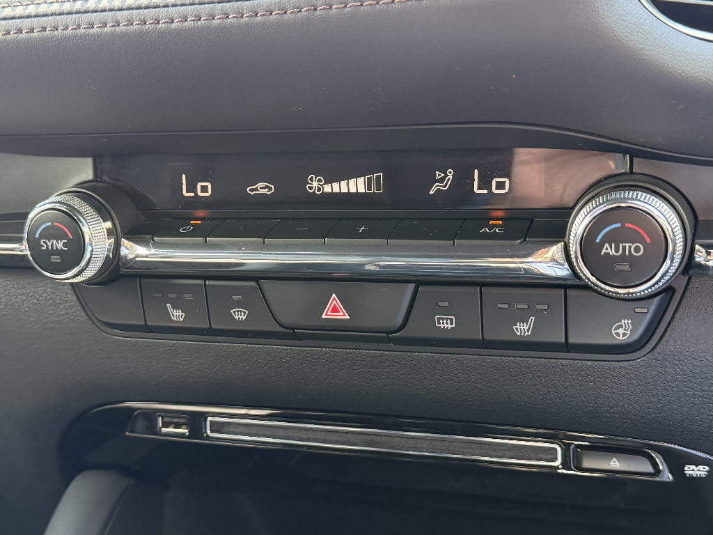 マツダ マツダ３ 20S-Lﾊﾟｯｹｰｼﾞ