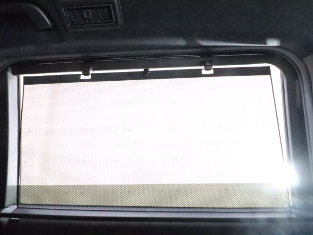 ホンダ ステップワゴン eHEVｽﾊﾟｰﾀﾞﾌﾟﾚﾐｱﾑﾗｲﾝ