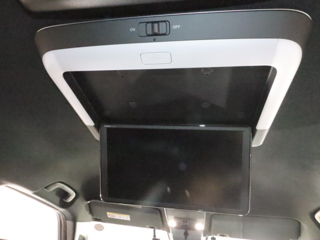 ホンダ ステップワゴン eHEVｽﾊﾟｰﾀﾞﾌﾟﾚﾐｱﾑﾗｲﾝ