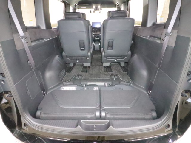 ホンダ ステップワゴン eHEVｽﾊﾟｰﾀﾞﾌﾟﾚﾐｱﾑﾗｲﾝ