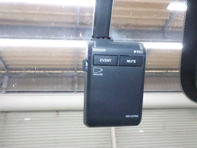 ホンダ ステップワゴン eHEVｽﾊﾟｰﾀﾞﾌﾟﾚﾐｱﾑﾗｲﾝ