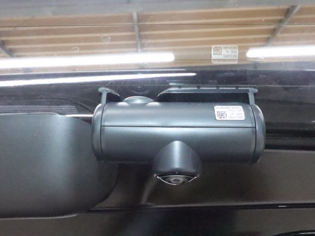 ホンダ ステップワゴン eHEVｽﾊﾟｰﾀﾞﾌﾟﾚﾐｱﾑﾗｲﾝ