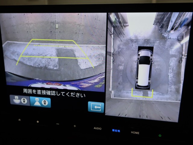 ホンダ ステップワゴン eHEVｽﾊﾟｰﾀﾞﾌﾟﾚﾐｱﾑﾗｲﾝ