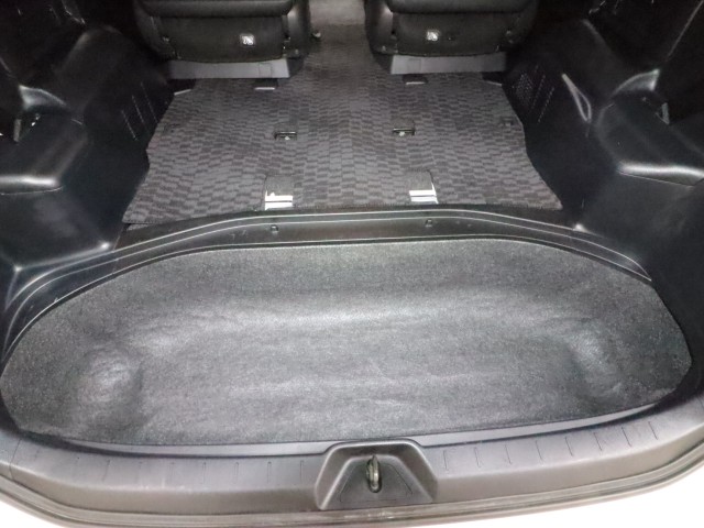トヨタ ヴォクシー ＺＳ 煌Ｚ