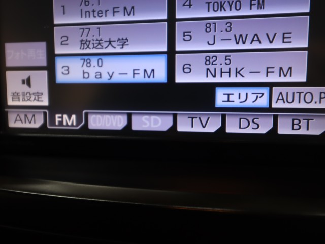 トヨタ ヴォクシー ＺＳ 煌Ｚ