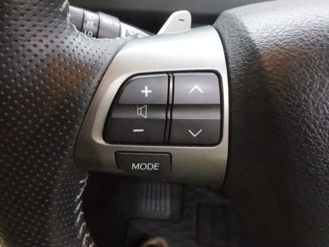 トヨタ ヴォクシー ＺＳ 煌Ｚ