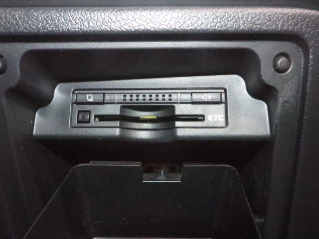 トヨタ ヴォクシー ＺＳ 煌Ｚ