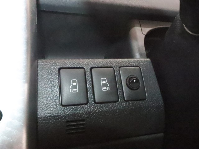 トヨタ ヴォクシー ＺＳ 煌Ｚ