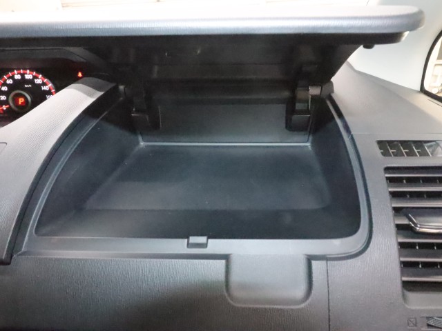 トヨタ ヴォクシー ＺＳ 煌Ｚ
