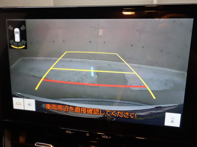 トヨタ カローラツーリング ﾊｲﾌﾞﾘｯﾄﾞﾀﾞﾌﾞﾙﾊﾞｲﾋﾞｰ
