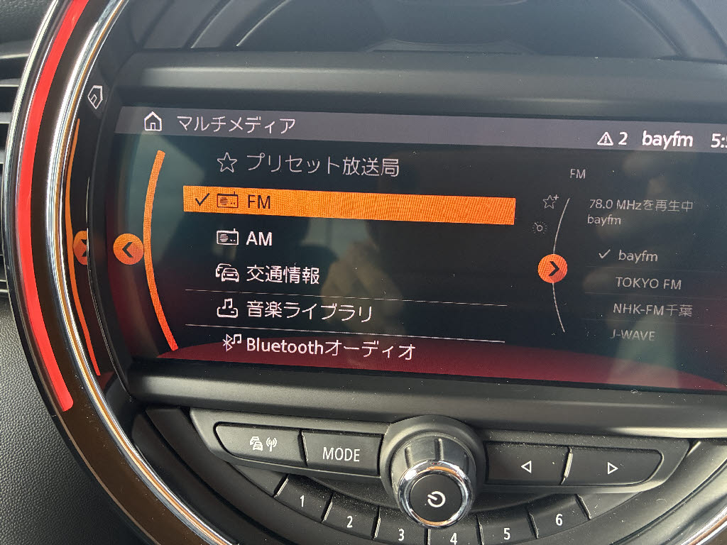 ＢＭＷ ＢＭＷ ミニ ｸｰﾊﾟｰﾛｰｽﾞｳｯﾄﾞEd
