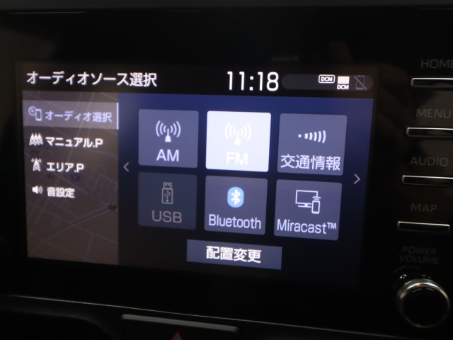 トヨタ ヤリス X