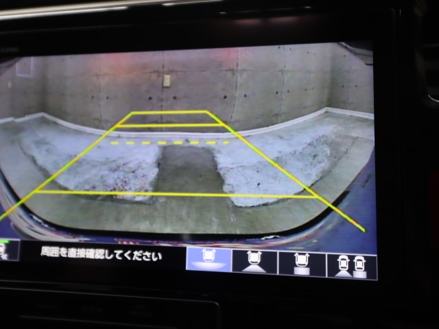 ホンダ ステップワゴン ｽﾊﾟｰﾀﾞHV G・EXﾎﾝﾀﾞｾﾝｼﾝｸﾞ