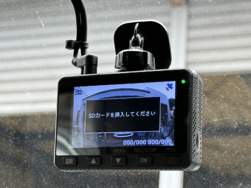 ダイハツ タントカスタム ｶｽﾀﾑRS SA 4WD