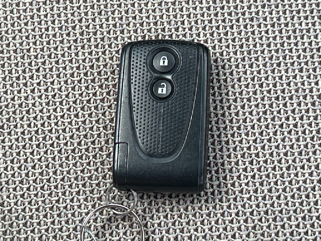 ダイハツ ミラココア ｺｺｱ X 4WD