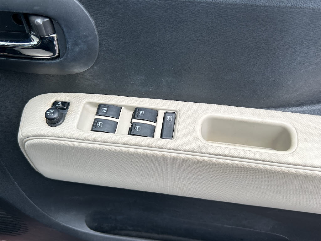 ダイハツ ミラココア ｺｺｱ X 4WD