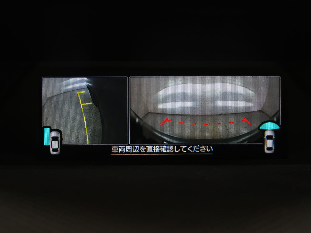 スバル フォレスター XT-ｴﾃﾞｨｼｮﾝ
