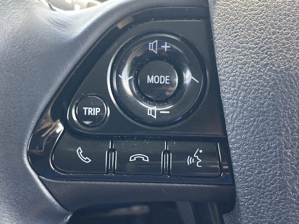トヨタ プリウスＰＨＶ Aﾕｰﾃｨﾘﾃｨﾌﾟﾗｽ