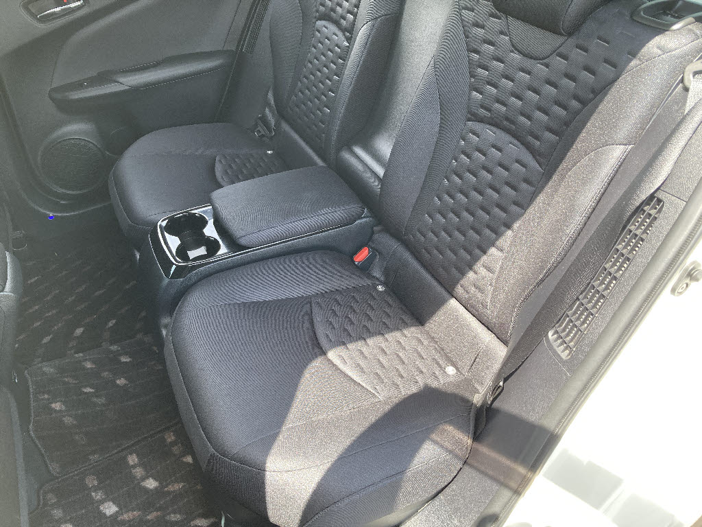 トヨタ プリウスＰＨＶ Aﾕｰﾃｨﾘﾃｨﾌﾟﾗｽ
