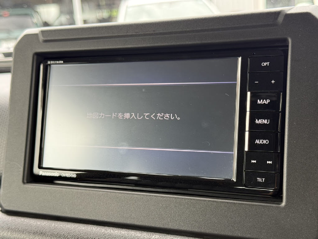 スズキ ジムニーＷ XC