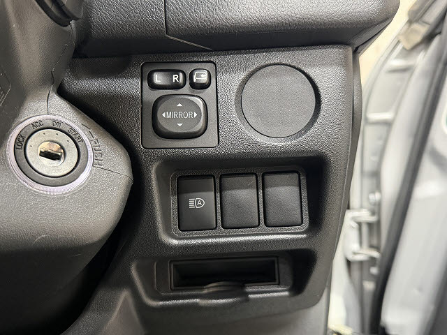 トヨタ ハイエースＶ DX GLﾊﾟｯｹｰｼﾞﾛﾝｸﾞ