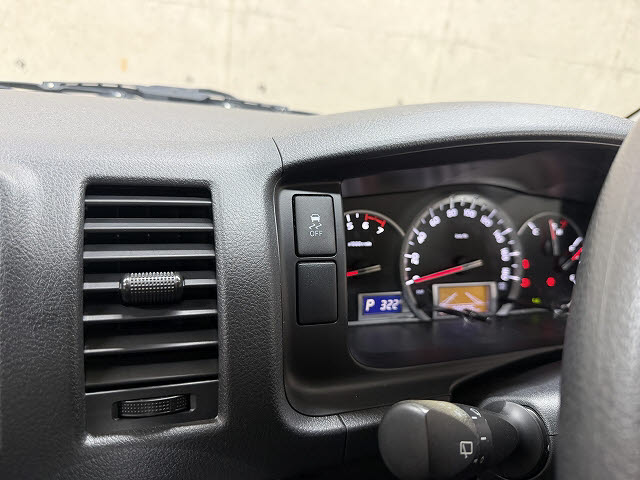 トヨタ ハイエースＶ DX GLﾊﾟｯｹｰｼﾞﾛﾝｸﾞ
