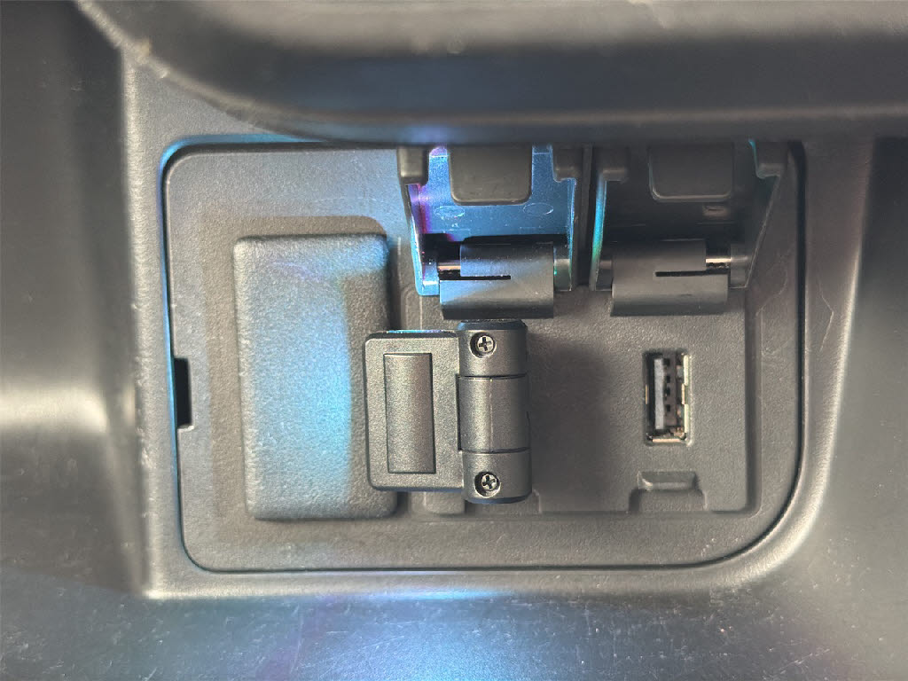 ホンダ Ｎ　ＢＯＸカスタム GLﾎﾝﾀﾞｾﾝｼﾝｸﾞ