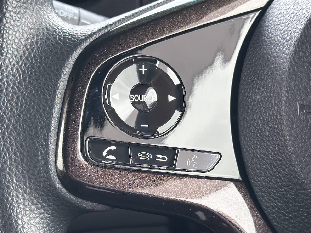 ホンダ Ｎ　ＢＯＸカスタム GLﾎﾝﾀﾞｾﾝｼﾝｸﾞ