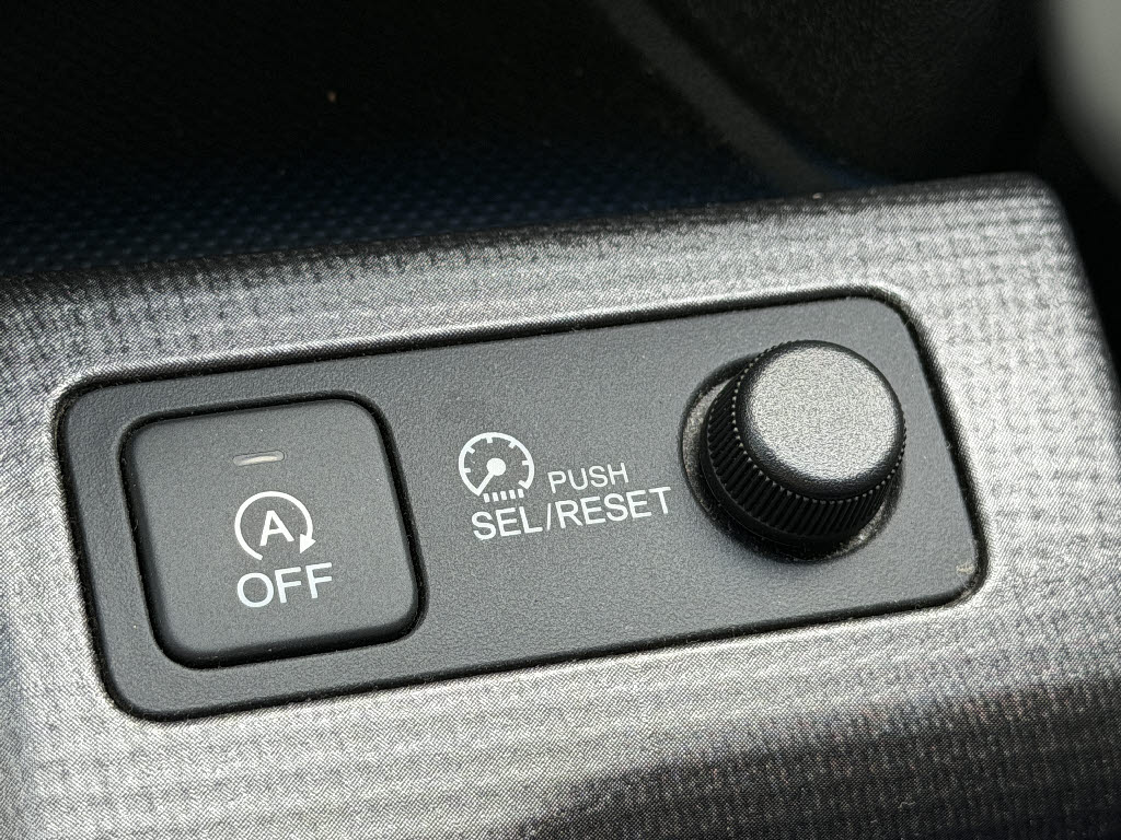 ホンダ ステップワゴン ｽﾊﾟｰﾀﾞ 4WD