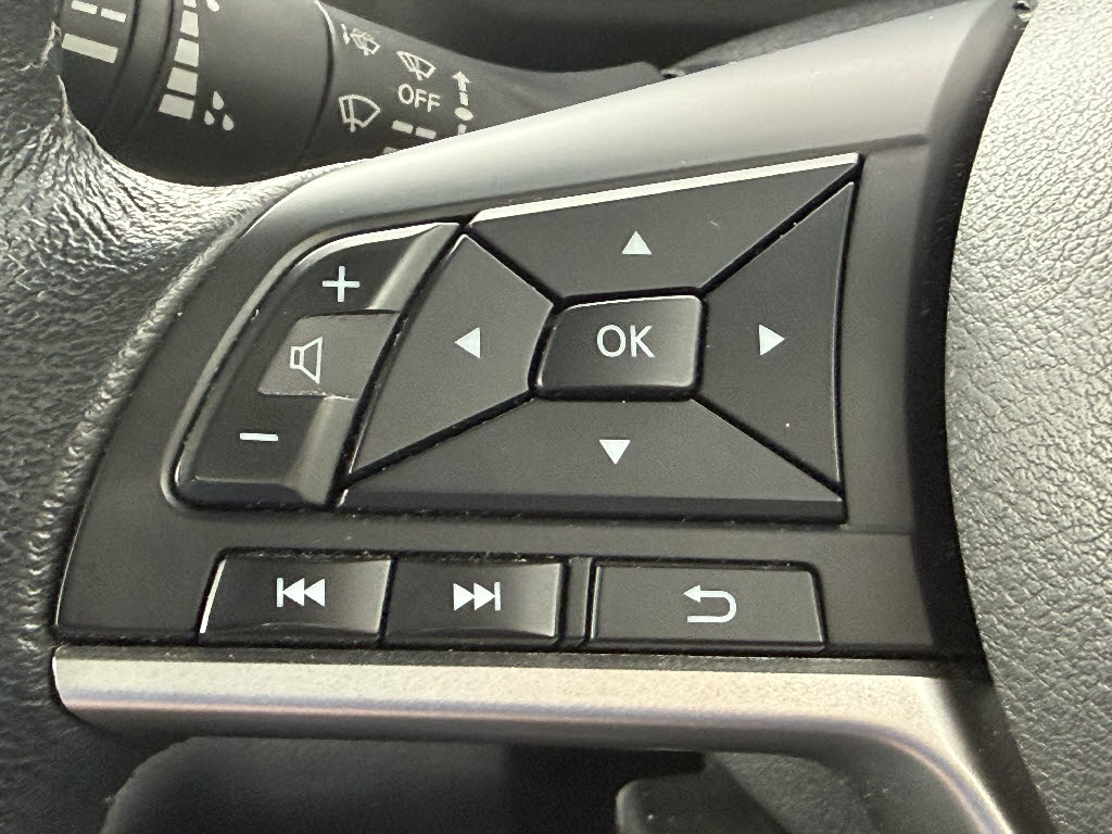 ニッサン ルークス ﾊｲｳｪｲｽﾀｰGﾀｰﾎﾞ ｱｰﾊﾞﾝｸﾛﾑﾌﾟﾛﾊﾟｲﾛｯﾄED 4WD