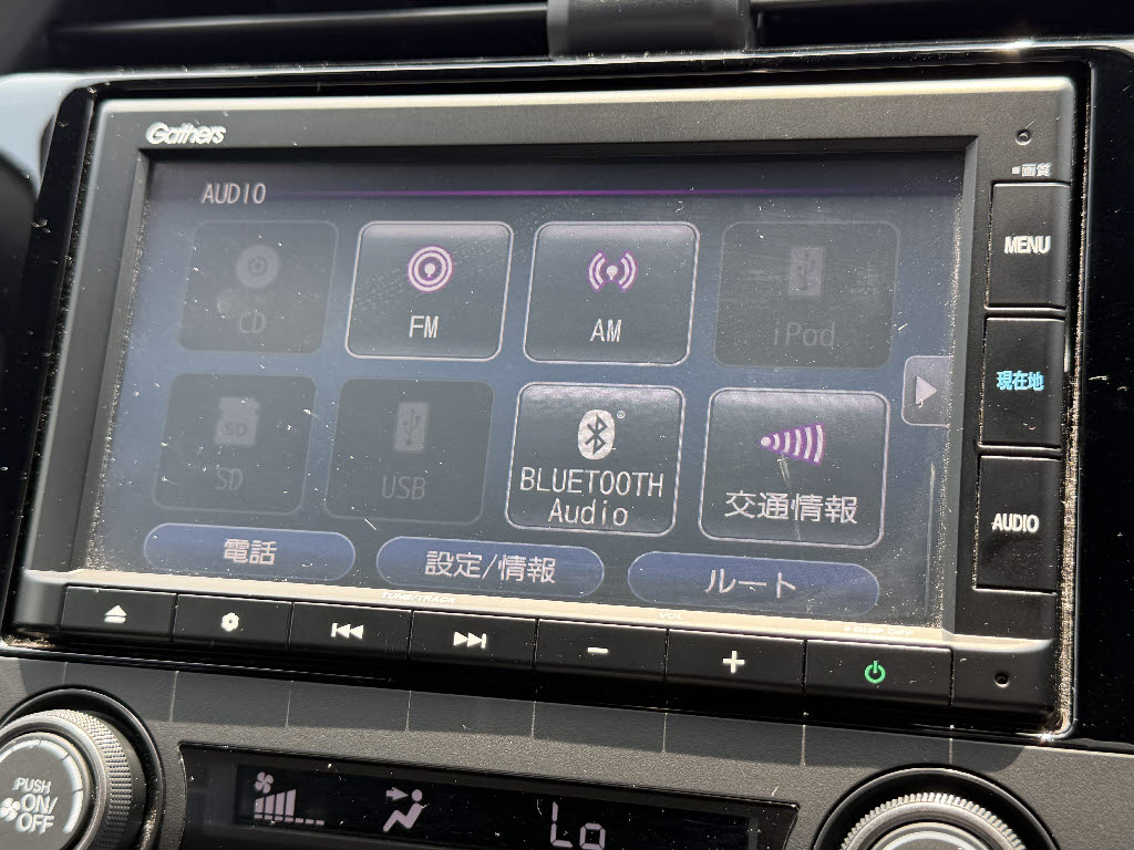 ホンダ シビック ﾊｯﾁﾊﾞｯｸ
