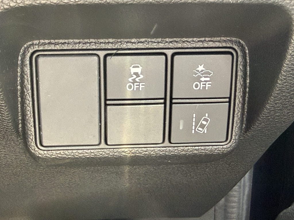 ホンダ シビック ﾊｯﾁﾊﾞｯｸ