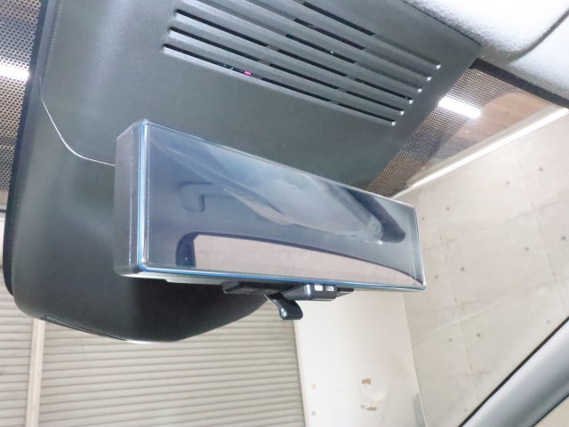 ニッサン セレナＨＶ eパワーオーテック