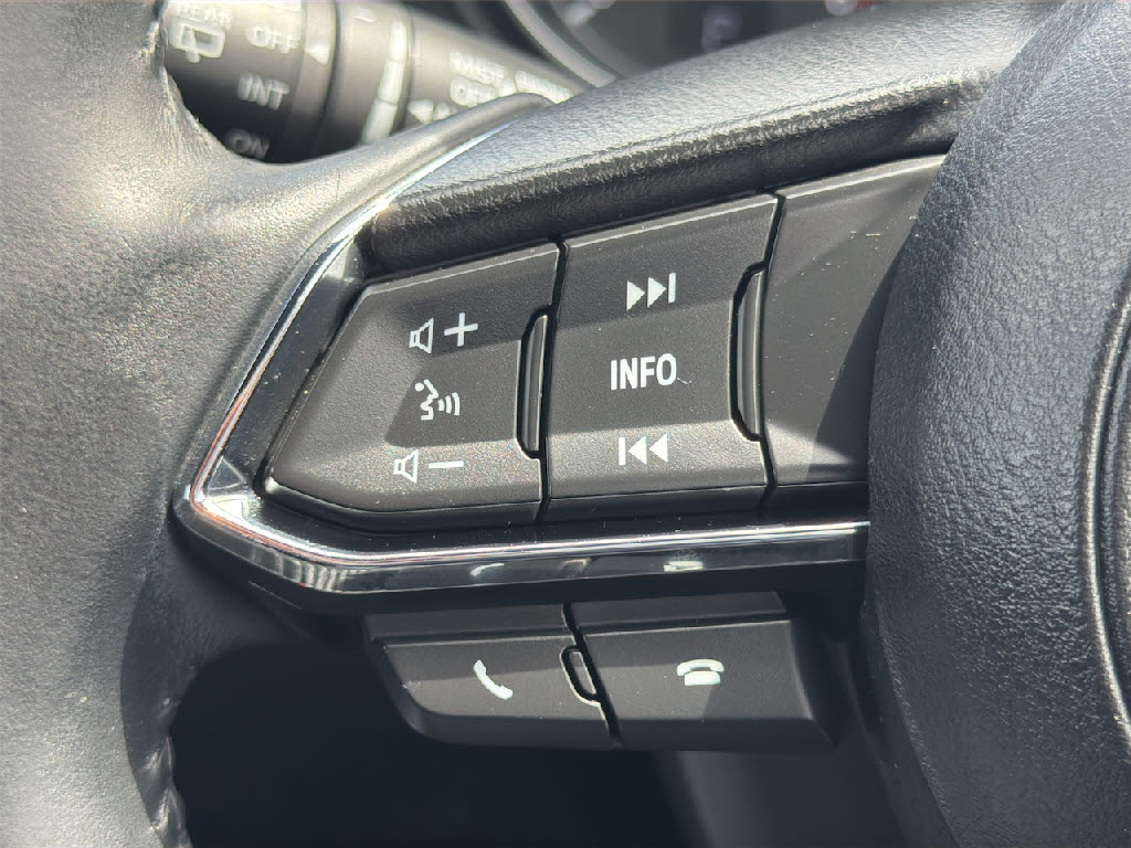 マツダ ＣＸ－８ 4WD-XDﾌﾟﾛｱｸﾃｨﾌﾞ