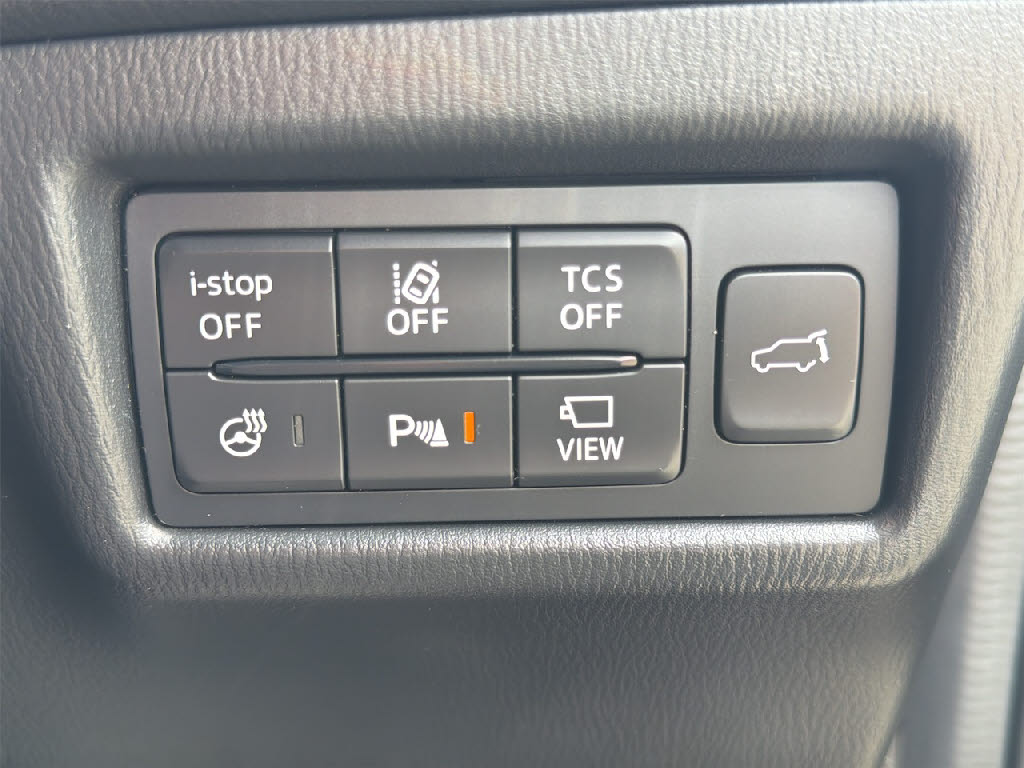 マツダ ＣＸ－８ 4WD-XDﾌﾟﾛｱｸﾃｨﾌﾞ