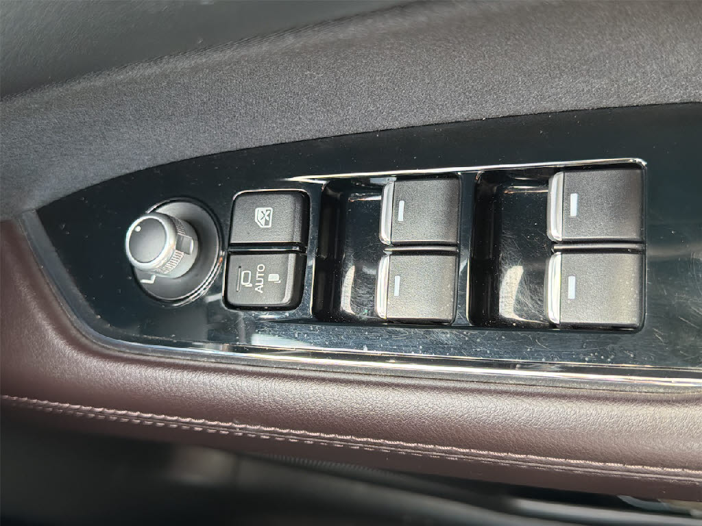 マツダ ＣＸ－８ 4WD-XDﾌﾟﾛｱｸﾃｨﾌﾞ