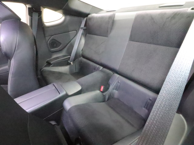 トヨタ ＧＲ８６ RZ