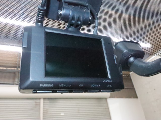 トヨタ ＧＲ８６ RZ