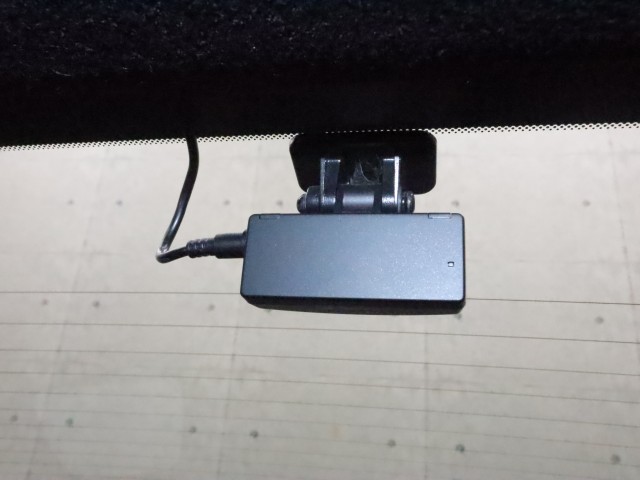 トヨタ ＧＲ８６ RZ
