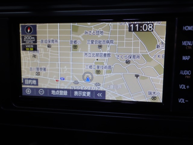 トヨタ ＧＲ８６ RZ