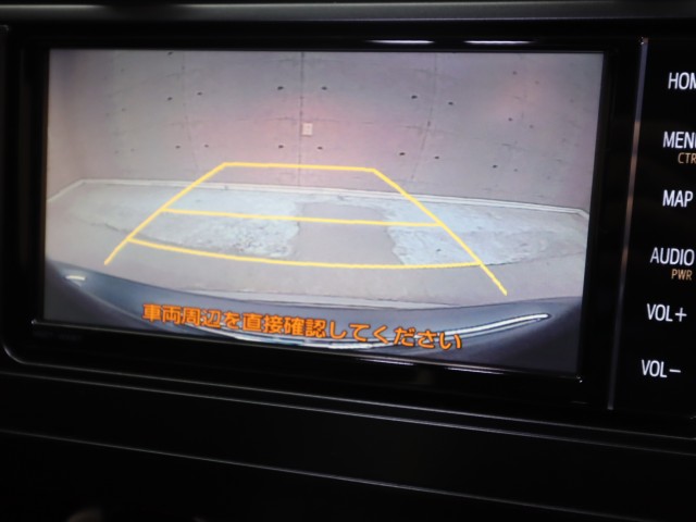 トヨタ ＧＲ８６ RZ