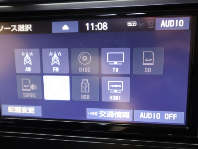 トヨタ ＧＲ８６ RZ