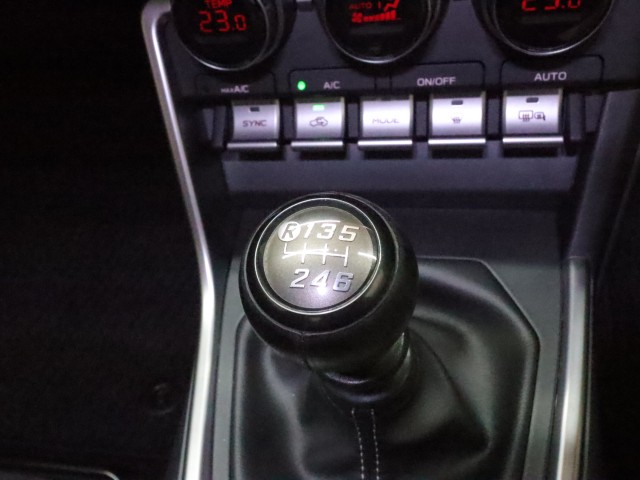 トヨタ ＧＲ８６ RZ