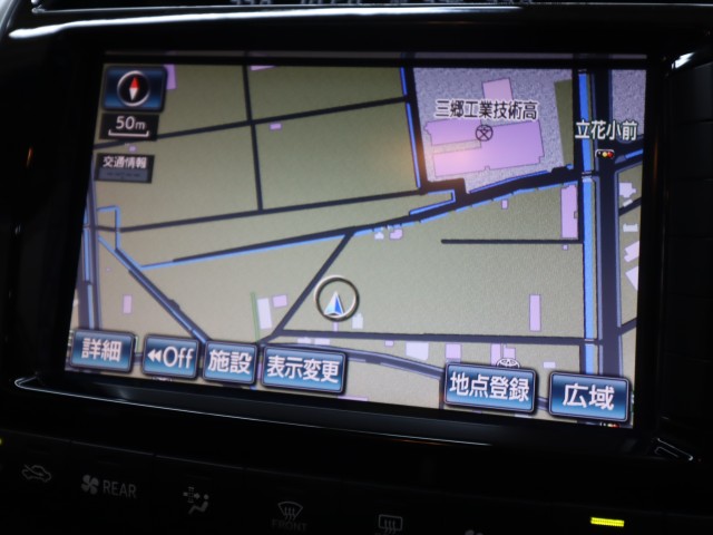 トヨタ ランドクルーザー AX-Gｾﾚｸｼｮﾝ
