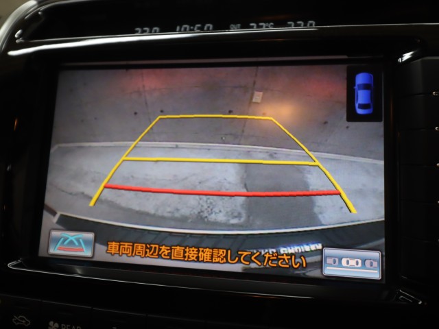 トヨタ ランドクルーザー AX-Gｾﾚｸｼｮﾝ