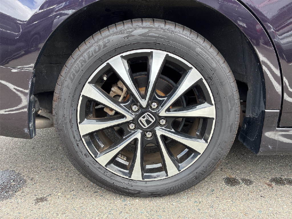 ホンダ ステップワゴン ｽﾊﾟｰﾀﾞZｸｰﾙｽﾋﾟﾘｯﾄ
